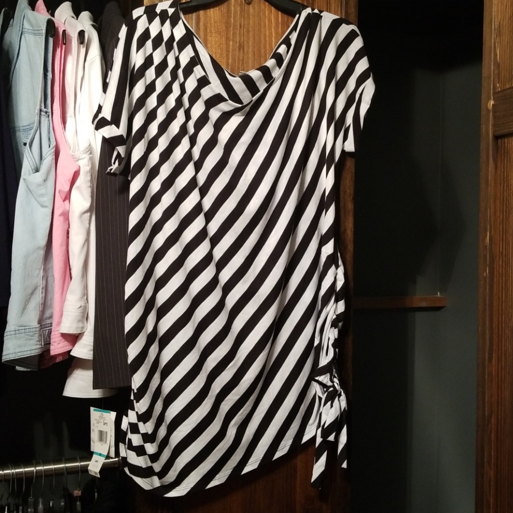 Great Cato top